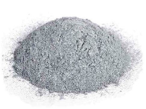 Predstonorm-ek zinka dauka, ezinbestekoa dena gizonezkoentzat.